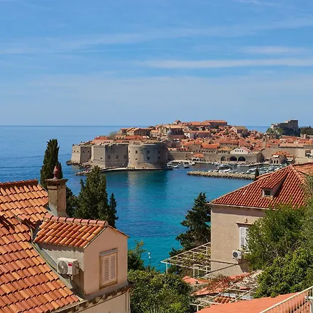 Hedera Estate, Hedera A9 *