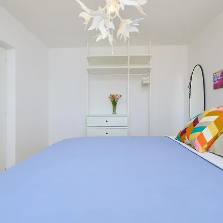 Apartament Hedera Estate, Hedera A9 Dubrownik