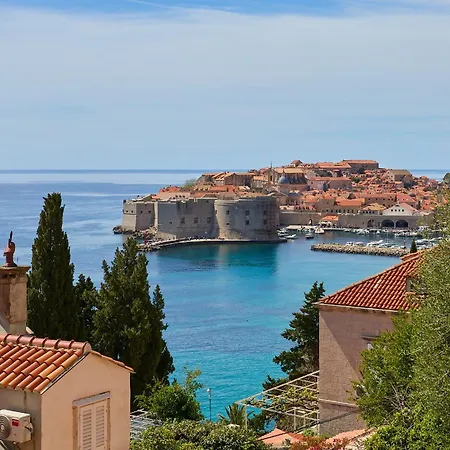 Apartament Hedera Estate, Hedera A9