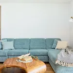 Hedera Estate, Hedera A9 Apartamento *