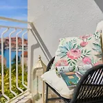 Hedera Estate, Hedera A9 Apartamento *