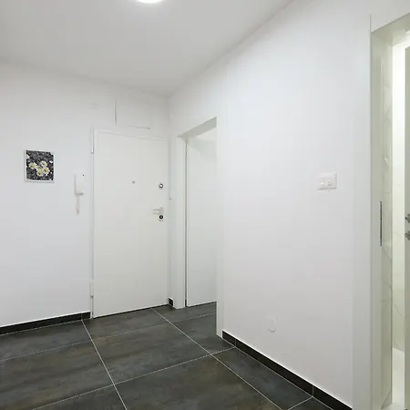 Hedera Estate, Hedera A9 Apartment Dubrovnik