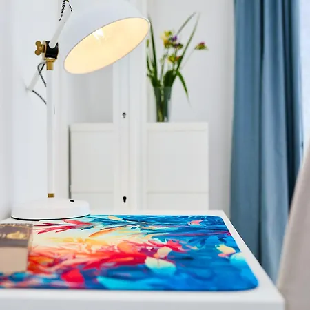 Hedera Estate, Hedera A9 * Dubrovník