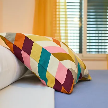 Hedera Estate, Hedera A9 Dubrovník