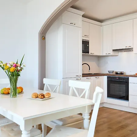 Hedera Estate, Hedera A9 * Dubrovnik