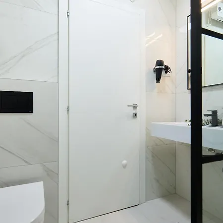 Apartmán Hedera Estate, Hedera A9 Dubrovník