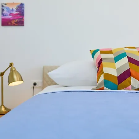 Hedera Estate, Hedera A9 Dubrovník