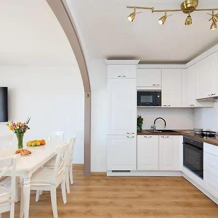 Apartment Hedera Estate, Hedera A9 Dubrovnik