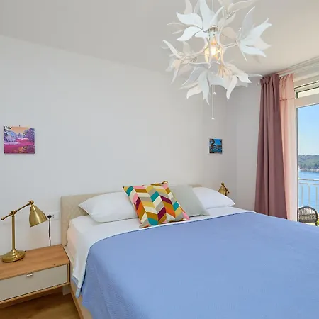 Apartmán Hedera Estate, Hedera A9 Dubrovník