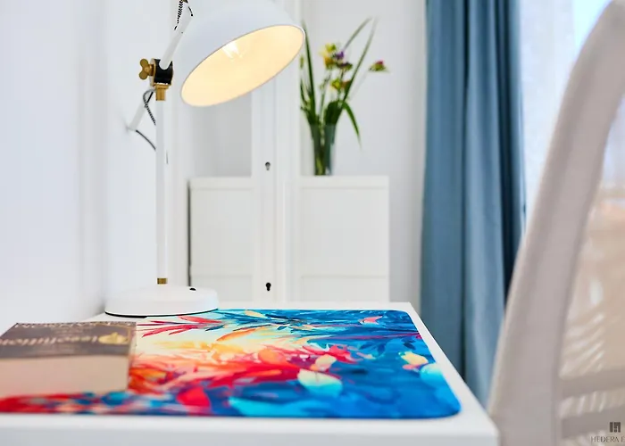 Hedera Estate, Hedera A9 * Dubrovnik