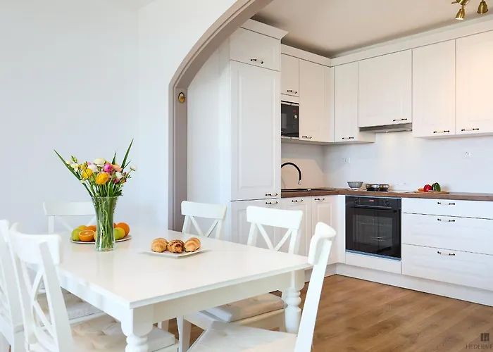 Hedera Estate, Hedera A9 * Dubrovnik