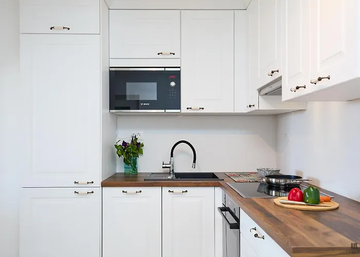 Hedera Estate, Hedera A9