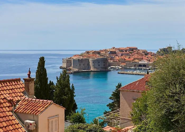 Lägenhet Hedera Estate, Hedera A9
