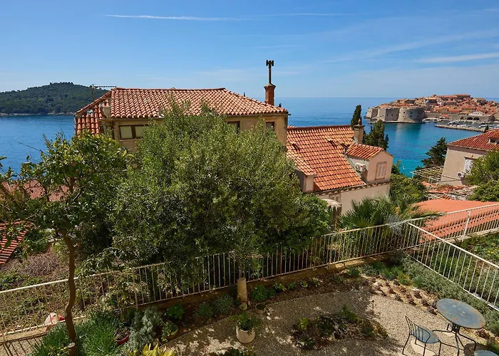 Daire Hedera Estate, Hedera A9 *