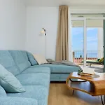 Apartmán Hedera Estate, Hedera A9