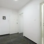 Hedera Estate, Hedera A9 Apartmán Dubrovník