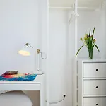 Apartmán Hedera Estate, Hedera A9 *