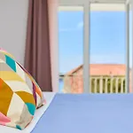 Hedera Estate, Hedera A9 Dubrovník