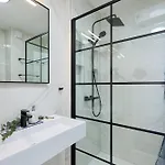 Hedera Estate, Hedera A9 Apartmán *