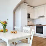 Hedera Estate, Hedera A9 * Dubrovník