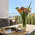 Hedera Estate, Hedera A9 Dubrovník