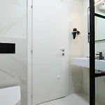 Apartmán Hedera Estate, Hedera A9 Dubrovník