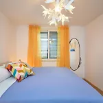 Hedera Estate, Hedera A9 Apartmán *