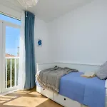 Hedera Estate, Hedera A9 Apartmán *