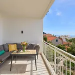 Hedera Estate, Hedera A9 Dubrovník