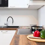 Apartmán Hedera Estate, Hedera A9 Dubrovník