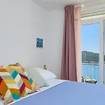 Hedera Estate, Hedera A9 * Dubrovník