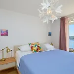 Apartmán Hedera Estate, Hedera A9 Dubrovník