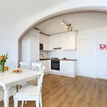 Hedera Estate, Hedera A9 Apartmán Dubrovník