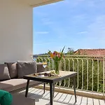Apartmán Hedera Estate, Hedera A9 Dubrovník