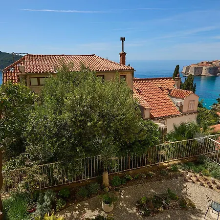 Apartamento Hedera Estate, Hedera A9 *